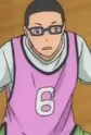Shimafu, Noriaki