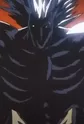 Griffon