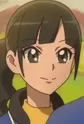 Suita