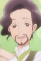 Habu, Mikio