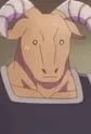 Beccomo