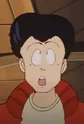 Akira