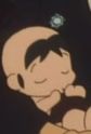 Jyoubu Image