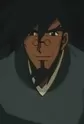 Masurawo