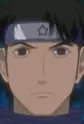 Hotarubi