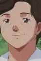 Shinohara, Youko