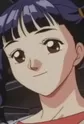 Haruka