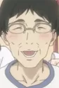 Matsuo