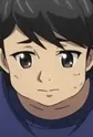 Oda, Satoshi