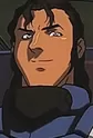 Han, Seamus