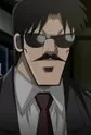 Ishikawa