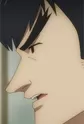 Li, Wanglian