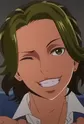 Chiaki, Minoru