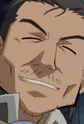 Ruuma's Master