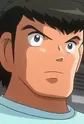 Jito, Hiroshi