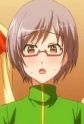 Kura, Makoto