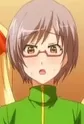 Kura, Makoto