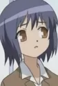 Kokura, Yuuko