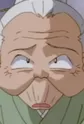 Grandma