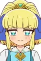 Okanega, Alice