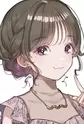 Tamaki, Reira