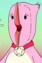 Pikki