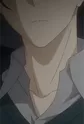 Kuze, Kyoutarou