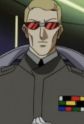 Gambar Karakter Colonel Kilgore