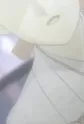 Midou, Chizuru