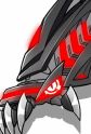 Gambar Karakter Dex