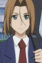 Gambar Karakter Ikemen