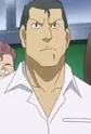 Sugimura