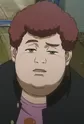 Temple Delinquent A