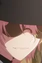 Kamiki, Hikaru