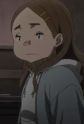 Gambar Karakter Hako Shimoda