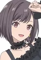 Shinonome, Ena