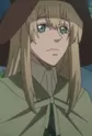 Kravitz, Samantha