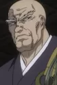 Nigira