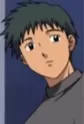 Ogata's Friend
