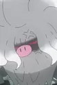 Konoyozaru
