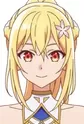 Floria, Lena