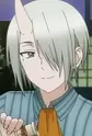 Miki, Rintarou