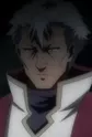 Gregory, Simon