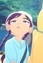 Karin-chan