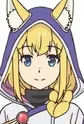 Reyva