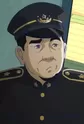 Yamafuji