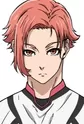 Sendou, Shuuto