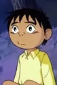 Tomohiko