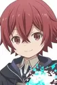 Shion