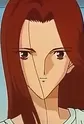 Hiroyuki
